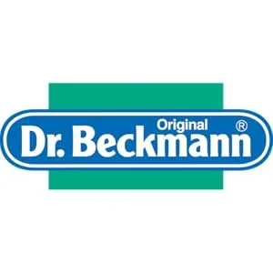 Dr. Beckmann Stain Devils Survival Kit (2 x 50ml 1 x 50g) - product information 1