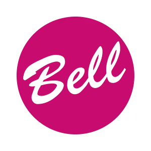 Bell HYPOAllergenic Liquid Eye Concealer 2 6.5 g Medium - product information 1