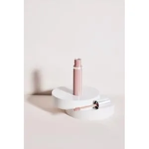 Bell HYPOAllergenic Liquid Eye Concealer 2 6.5 g Medium - product information 2