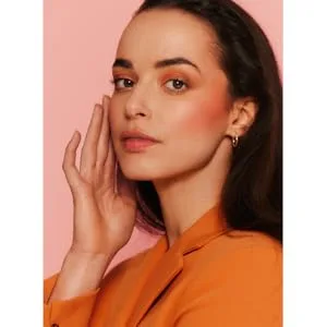 Bell HYPOAllergenic Liquid Eye Concealer 2 6.5 g Medium - product information 3