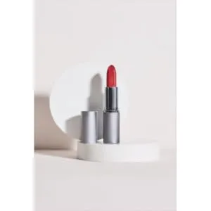Bell HYPOAllergenic Liquid Eye Concealer 2 6.5 g Medium - product information 4