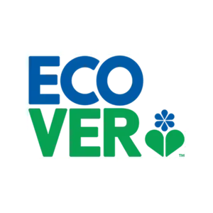 Ecover Zero Washing Up Liquid 450 ml (Pack of 1) - product information 1