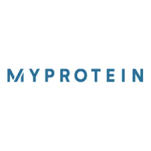 Myprotein FlavDrops Mango 50 ml - product information 1
