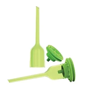 Dr. Brown's Options+ Replacement Kit - replacement kit