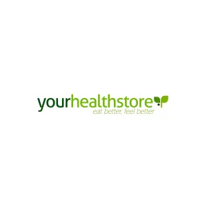yourhealthstore Unmodified Tapioca Starch 500g Gluten Free Non GMO. Single - product information 1