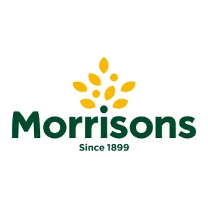 Morrisons Cous Cous 500g - product information 1