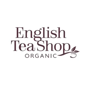 English Tea Shop Organic white tea blueberries and elderflowers super tea 1 20 Count (Pack of 1) - product information 1