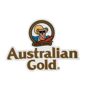 Australian Gold - Daringly Dark Intensifier Lotion 250 ml - product information 1