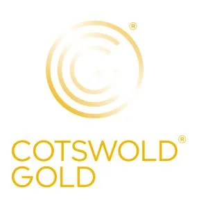 Cotswold Gold Lemon Infused Rapeseed Oil 100 ml Lemon Infused 100 ml (Pack of 1) - product information 2