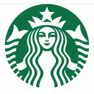 Starbucks Caramel Macchiato Iced Coffee 330ml Caramel 330 ml (Pack of 1) - product information 1