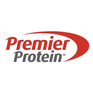 Premier Protein Bar Deluxe White Chocolate Vanilla 12x50g - High Protein Low Sugar + Carbohydrate Reduced + Palm Oil Free - product information 1