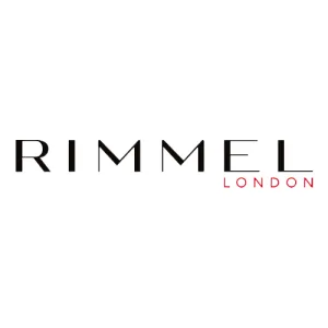 Rimmel London Get Set Go Gift Set - product information 1