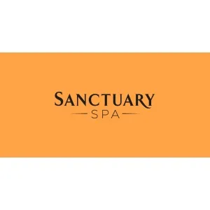 Sanctuary Spa Bath Float No Mineral Oil Cruelty Free & Vegan Bubble Bath for Women 500ml - product information 1