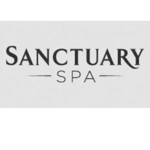 Sanctuary Spa Shower Burst Lily & Rose - product information 1