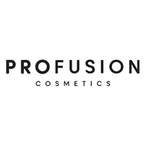 Profusion Cosmetics Everlasting Waterproof Liquid Eyeliner Black One size - product information 1