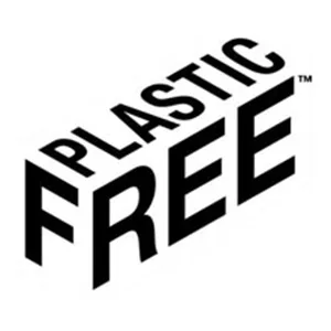 teapigs Super Fruit Tea 37.5 g (Pack of 1 Total 15 Tea Bags) 15 Count (Pack of 1) - plastic free logo