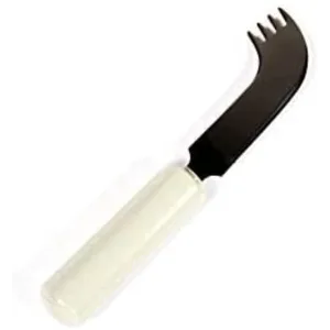 Homecraft Fork Knife - product information 1