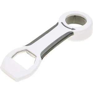 Homecraft Multi Functional Jar Opener - product information 1