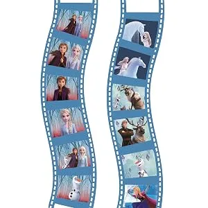 LEXIBOOK LTC050SP Spider-Man torch light and projector with 3 discs 24 images create your own stories White 3.7 x 3.7 x 11.5 centimeters - LTC050FZ