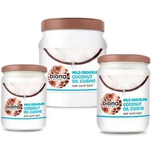 JustIngredients Essentials 5 Pepper Mix 250 g 125PE_250g - product information 1