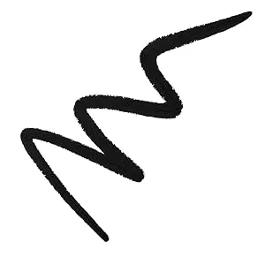 Sleek Makeup Sleek Makeup Kohl Liner Misinformation 1.2g X - product information 1