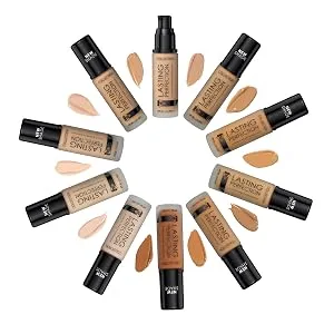 Collection Lasting Perfection Concealer Cool Dark 6.5 ml - lasting perfection,lasting perfection concealer,collection lasting perfection,collection foundation