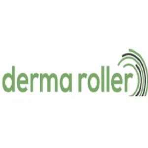 Derma Roller Master Micro Needle System Skin Anti-Ageing Acne Stretch Marks Cellulite 0.5 mm - product information 1