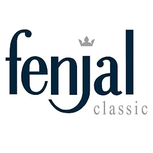 Fenjal Classic Shower Oil 200 ml - fenjal