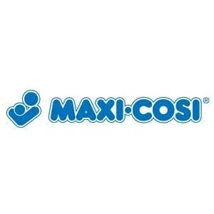Maxi-Cosi Pebble/Pebble Plus Headrest Pillow Comfortable Head Support for Baby Black - product information 2