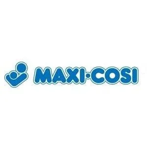 Maxi-Cosi Back Seat Protector for Car Seats Black - product information 6