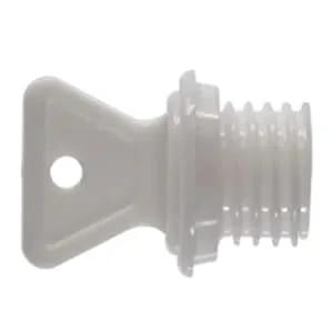 Cassandra Hot Water Bottle Smooth Surface Both Sides 1.8 Litre 5 Year Cassandra Guarantee Colour Received Varies 1 Count (Pack of 1) Smooth Finish - how water bottle stopper
