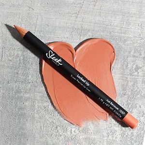 Sleek MakeUP Locked Up Super Precise Lip Liner Yo Darlin' (Pink) 1.79g - product information 3
