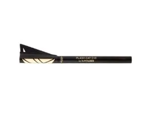 L'Oreal Paris Perfect Slim Liquid Eyeliner Superliner Smudge-Proof Water-Resistant Intense Matte Colour Brown Black - product information 6