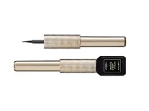 L'Oreal Paris Perfect Slim Liquid Eyeliner Superliner Smudge-Proof Water-Resistant Intense Matte Colour Brown Black - product information 7