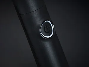 ghd Curve Creative Curl Wand - Unique 28 mm 23 mm Tapered Barrel Ultra-Zone Technology - USP_1_300x225