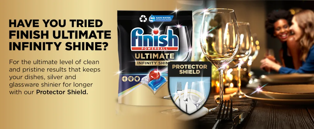 Finish Quantum Ultimate Dishwasher Tablets LEMON 85 Tablets Lemon 85 Count (Pack of 1) - dishwasher tablets