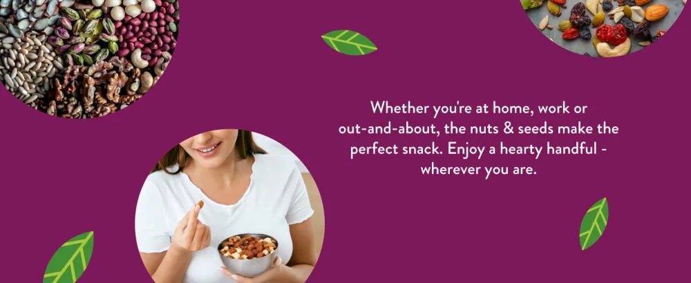 Amazon Brand - Happy Belly Organic Raisins 500g 500 g (Pack of 1) - Whether you