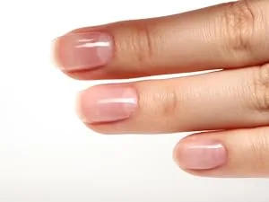 Bluesky Cuticle Remover 30g - cuticle oil