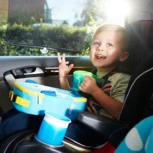 Munchkin Stay Put Suction Bowl 3 Pack Purple/Blue/Green 3 Count (Pack of 1) - product information 13