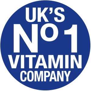 Vitabiotics Jointace Omega-3 30 Count (Pack of 1) - product information 2
