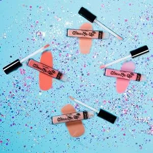 Barry M Lip Liner 6 - Chocolate CHOCOLATE 1 Count (Pack of 1) - product information 4