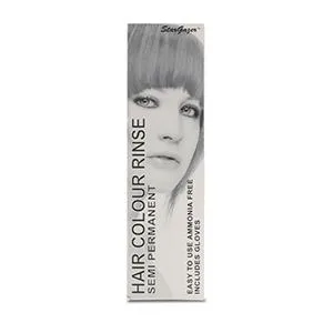 Stargazer Eggplant Semi Permanent Hair Dye Eggplant 70 ml - product information 9