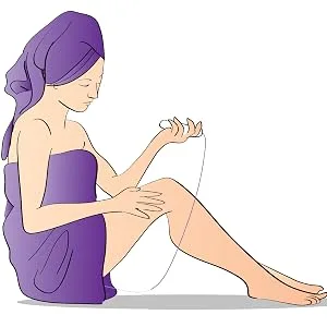 Sensatone Digital Compact Pelvic Floor Stimulator - Treats stress urge and mixed incontinence with 4 modes - SensaTONE