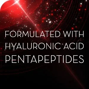 Olay Regenerist Anti Ageing Firming Serum 50ml - How it works?