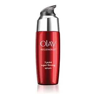 Olay Regenerist Anti Ageing Firming Serum 50ml - product information 2