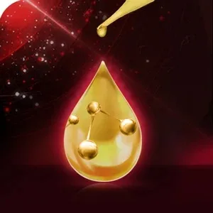 Olay Regenerist Anti Ageing Firming Serum 50ml - product information 3