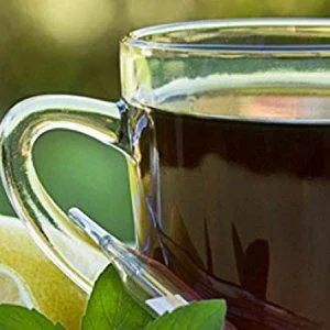 Ahmad Tea Twelve Teas Selection Pack | Black / Green / Fruit teas | Perfect tea gift | 60 Teabag Sachets | 12 Flavours Twelve Teas Selection 60 Count (Pack of 1) - product information 10