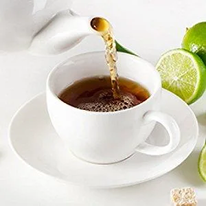 Ahmad Tea Twelve Teas Selection Pack | Black / Green / Fruit teas | Perfect tea gift | 60 Teabag Sachets | 12 Flavours Twelve Teas Selection 60 Count (Pack of 1) - product information 13