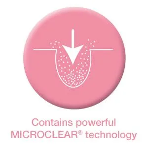 Neutrogena Visibly Clear Pink Grapefruit Daily Scrub 150ml - product information 2