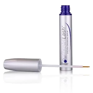 RapidShield Eyelash Daily Conditioner for More Voluminous Looking Lashes and Improved Overall Appearance of Lashes Scientifically Inspired Conditioning Treatment 4ml - RapidLash, RapidBrow, RapidShield, Lash Growth, Lashes, Brows, Skincare, Eye Care